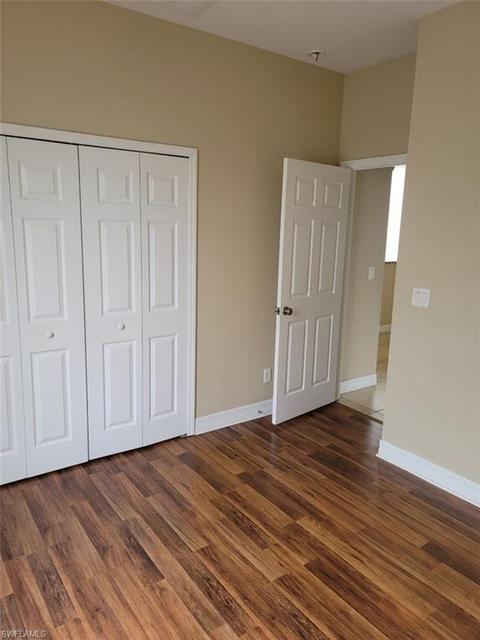 1211 Dodwin St E, Lehigh Acres, FL 33974 photo 15