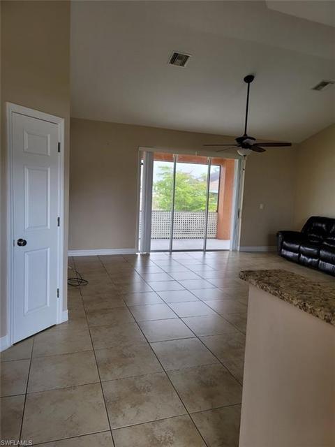 1211 Dodwin St E, Lehigh Acres, FL 33974 photo 4