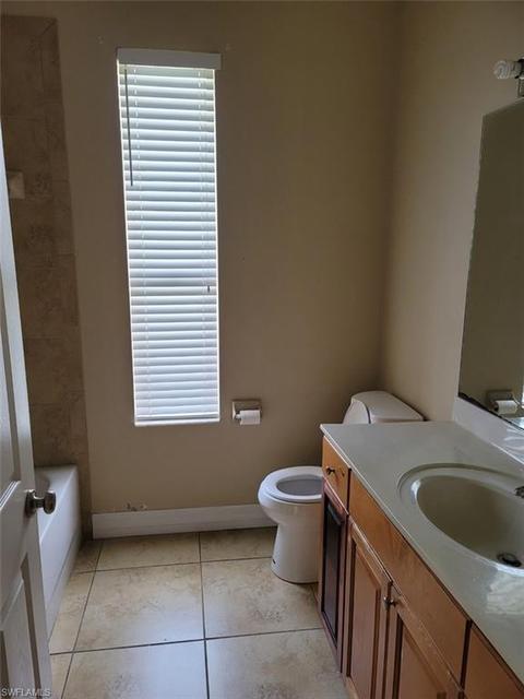1211 Dodwin St E, Lehigh Acres, FL 33974 photo 16