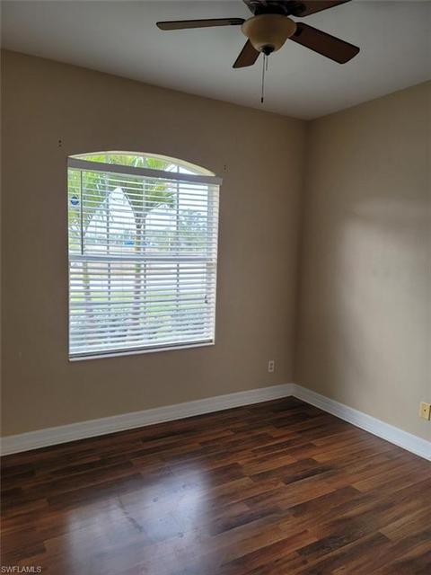 1211 Dodwin St E, Lehigh Acres, FL 33974 photo 24