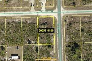 2801 55th St W, Lehigh Acres, FL 33971