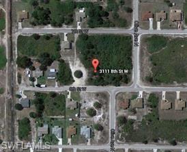 3111 8th St W, Lehigh Acres, FL 33971