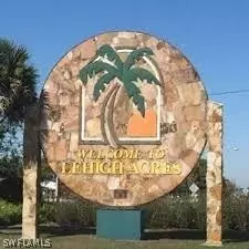 717 Wellington Ave, Lehigh Acres, FL 33972