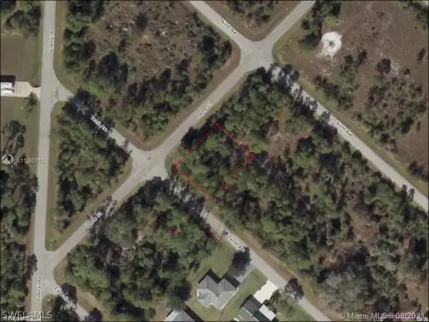 11398 10th Ave, Punta Gorda, FL 33955