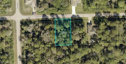 3119 48th St W, Lehigh Acres, FL 33971