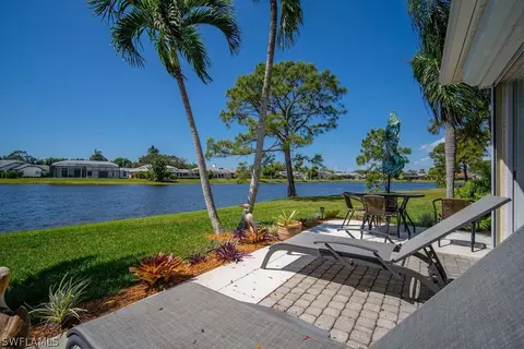 3737 Stone Way, Estero, FL 33928 photo 21
