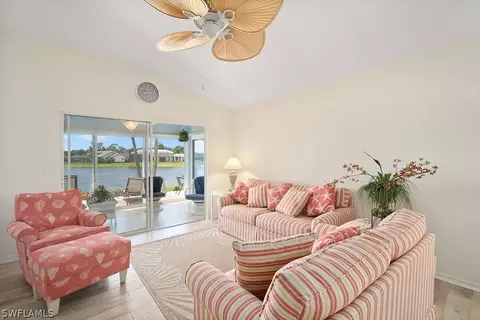 3737 Stone Way, Estero, FL 33928 photo 4