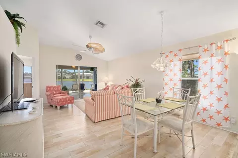 3737 Stone Way, Estero, FL 33928 photo 8