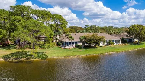 3737 Stone Way, Estero, FL 33928 photo 27