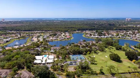 3737 Stone Way, Estero, FL 33928 photo 25