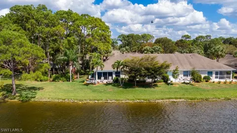 3737 Stone Way, Estero, FL 33928 photo 28