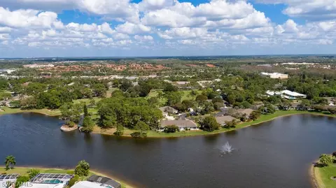 3737 Stone Way, Estero, FL 33928 photo 29