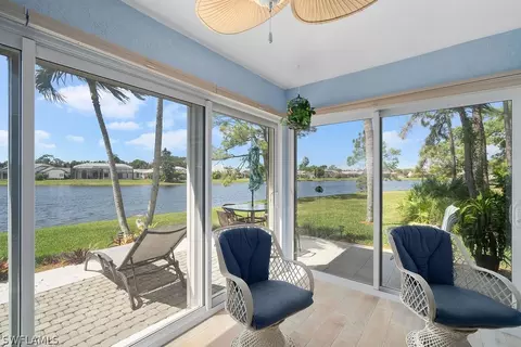 3737 Stone Way, Estero, FL 33928 photo 14