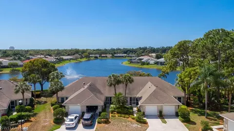 3737 Stone Way, Estero, FL 33928 photo 1