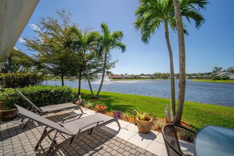 3737 Stone Way, Estero, FL 33928 photo 3