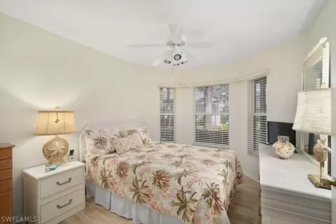 3737 Stone Way, Estero, FL 33928 photo 16