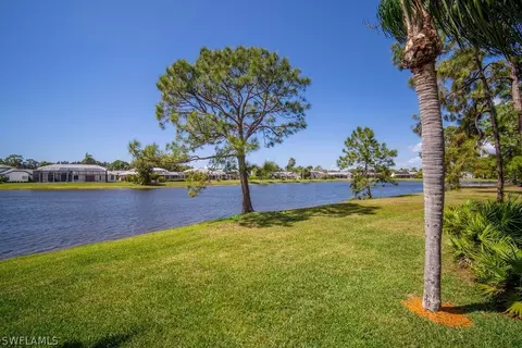 3737 Stone Way, Estero, FL 33928 photo 34