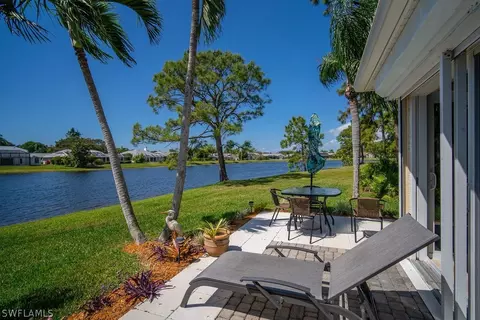 3737 Stone Way, Estero, FL 33928 photo 23