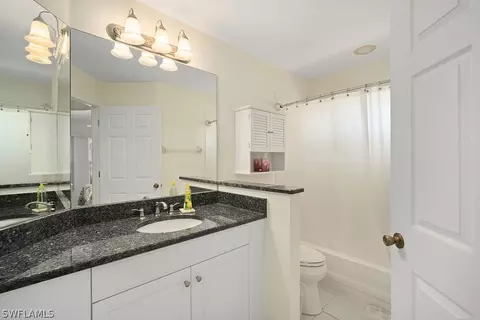 3737 Stone Way, Estero, FL 33928 photo 20