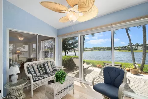 3737 Stone Way, Estero, FL 33928 photo 2