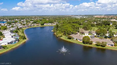 3737 Stone Way, Estero, FL 33928 photo 30
