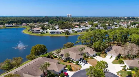 3737 Stone Way, Estero, FL 33928 photo 32