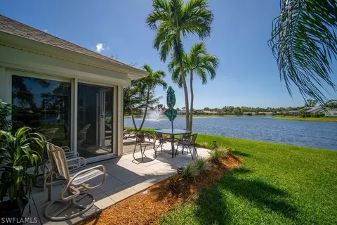 3737 Stone Way, Estero, FL 33928 photo 33