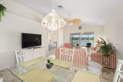 3737 Stone Way, Estero, FL 33928 photo 7