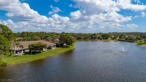 3737 Stone Way, Estero, FL 33928 photo 26