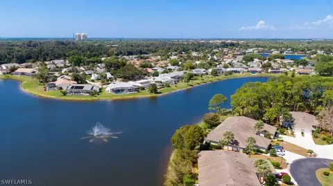3737 Stone Way, Estero, FL 33928 photo 31