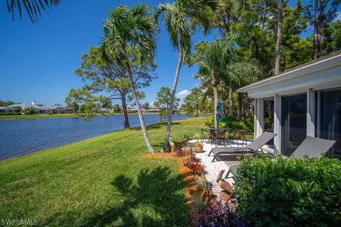 3737 Stone Way, Estero, FL 33928 photo 22