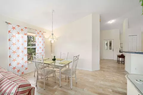 3737 Stone Way, Estero, FL 33928 photo 13