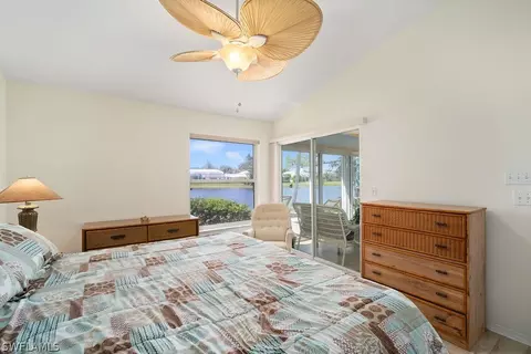3737 Stone Way, Estero, FL 33928 photo 17