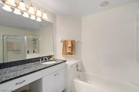 3737 Stone Way, Estero, FL 33928 photo 15