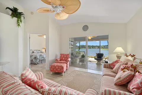 3737 Stone Way, Estero, FL 33928 photo 6