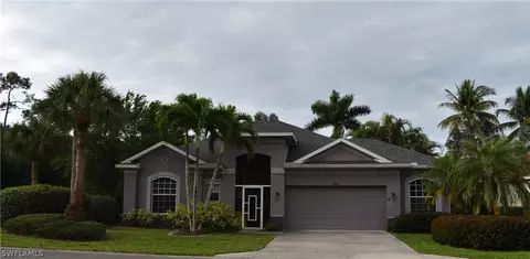 22819 Forest Ridge Dr, Estero, FL 33928 photo 3