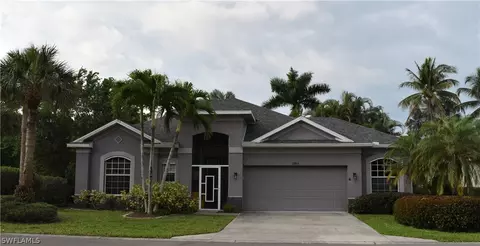 22819 Forest Ridge Dr, Estero, FL 33928 photo 1