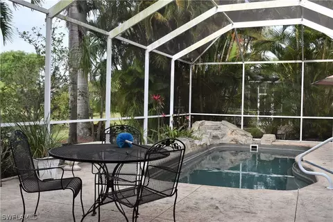 22819 Forest Ridge Dr, Estero, FL 33928 photo 4