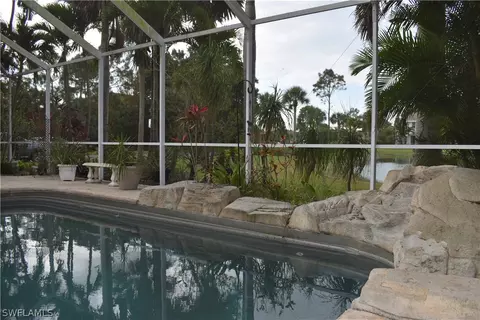 22819 Forest Ridge Dr, Estero, FL 33928 photo 5