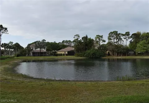 22819 Forest Ridge Dr, Estero, FL 33928 photo 7