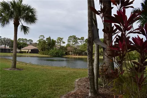 22819 Forest Ridge Dr, Estero, FL 33928 photo 6