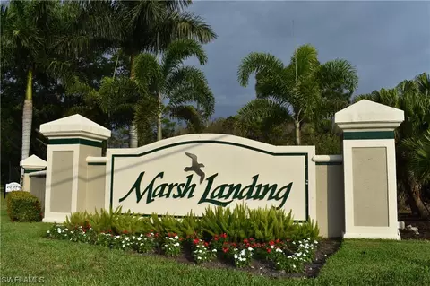 22819 Forest Ridge Dr, Estero, FL 33928 photo 2