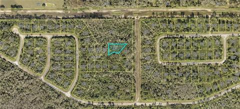 402 Marney Ct, Lehigh Acres, FL 33972