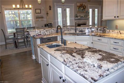 1205 Harmony Trl, Labelle, FL 33935 photo 10