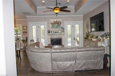 1205 Harmony Trl, Labelle, FL 33935 photo 5