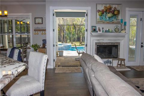 1205 Harmony Trl, Labelle, FL 33935 photo 6