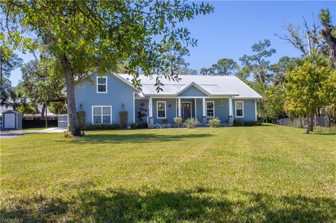 1205 Harmony Trl, Labelle, FL 33935 photo 1