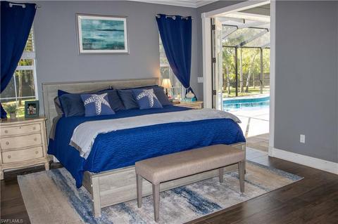 1205 Harmony Trl, Labelle, FL 33935 photo 12