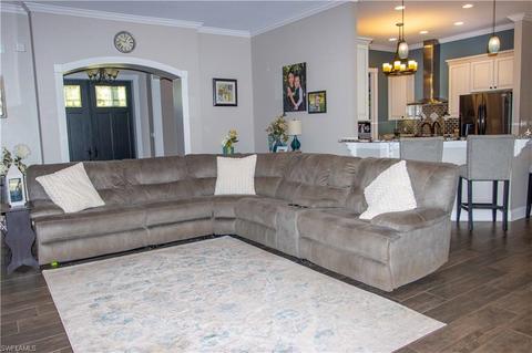 1205 Harmony Trl, Labelle, FL 33935 photo 4