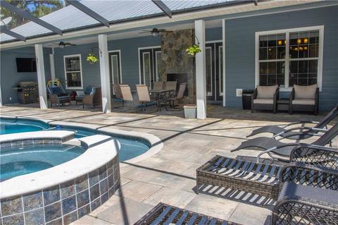 1205 Harmony Trl, Labelle, FL 33935 photo 20